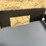 #2540-•-new-pinnacle-heavy-duty-do-all-receiver-hitch-skid-steer-plate-with-chain-buckets-image-9