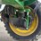 john-deere-r4045-image-49