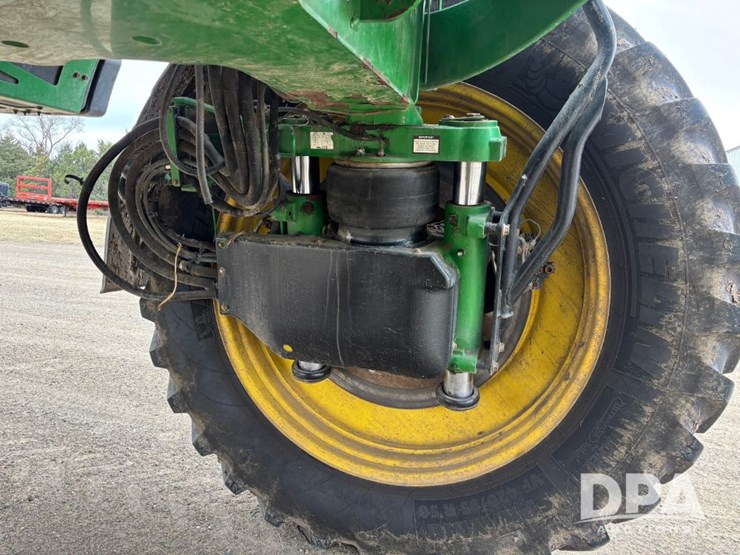 john-deere-r4045-image-49