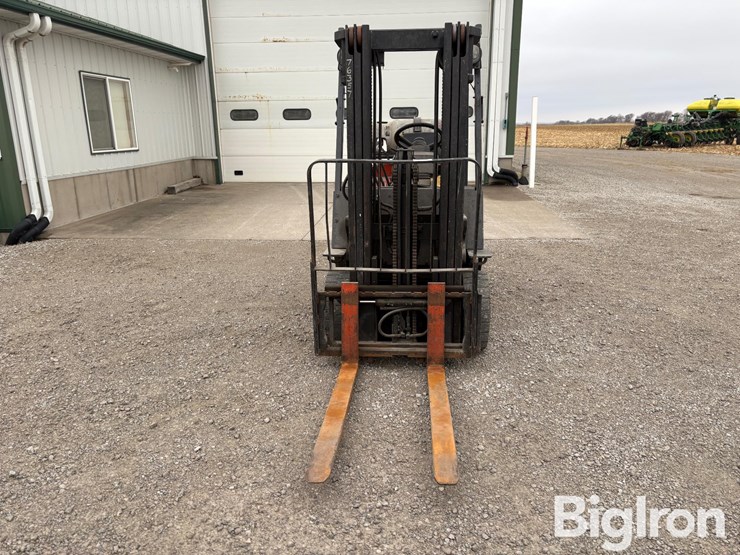 toyota-426fgcu25-image-2