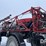 case-ih-patriot-3340-image-36