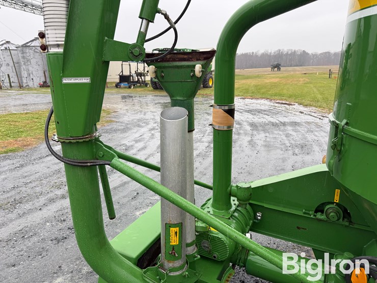 walinga-510-image-13