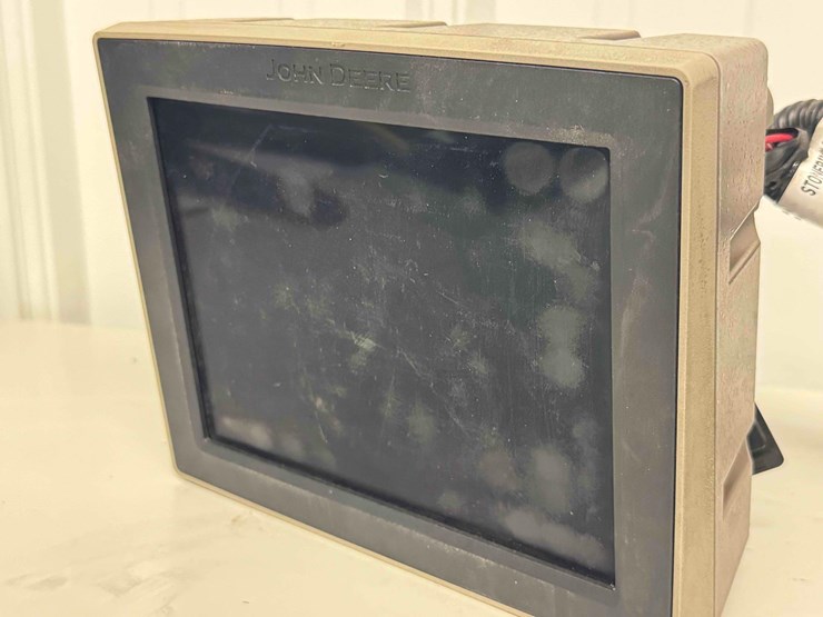 jd-generation-4,-4240-universal-display-image-2