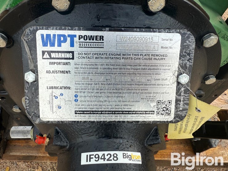 john-deere-4045d-image-18