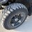 john-deere-gator-xuv-835r-image-10