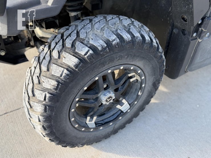 john-deere-gator-xuv-835r-image-10