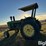 john-deere-4010-image-8