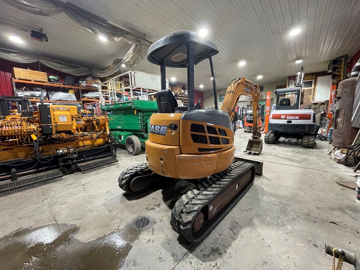 case-cx36b-zts-image-5