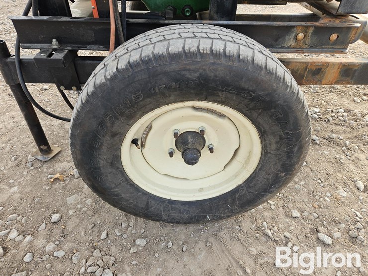 john-deere-4045hf285-image-14