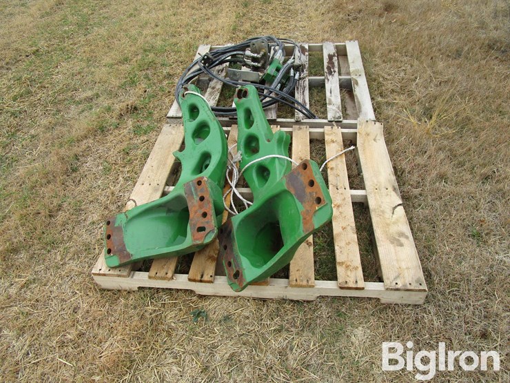 john-deere-6030-image-8