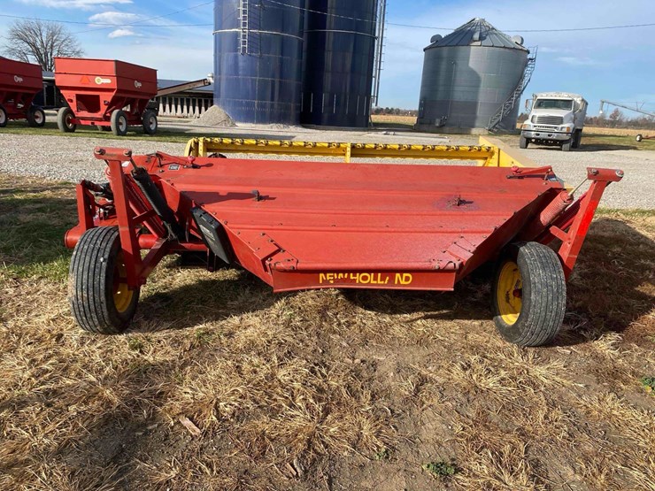 new-holland-488-image-4