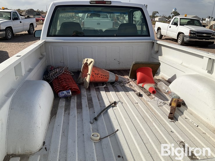 1998-gmc-1500-image-19