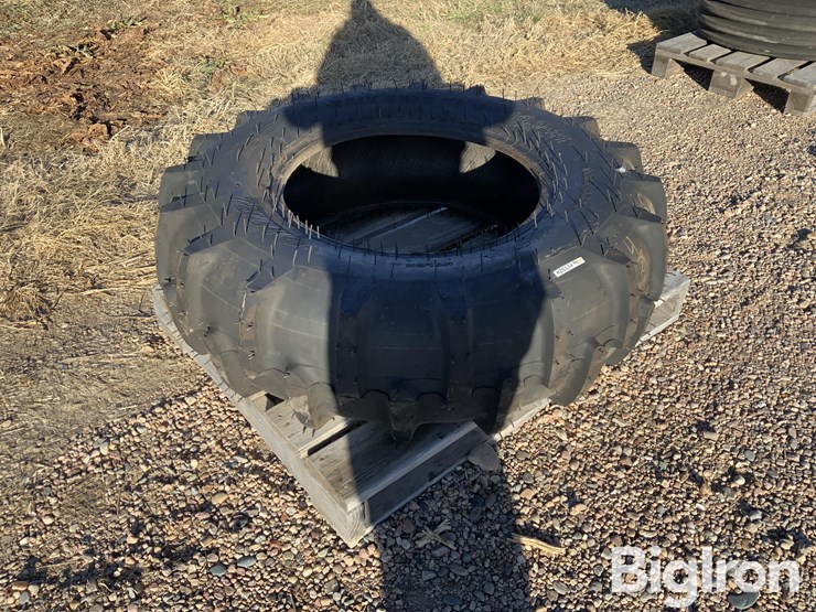 mrl-rain-bird-nd-2-14.9-24-pivot-tire-image-7