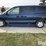 dodge-grand-caravan-se-image-8