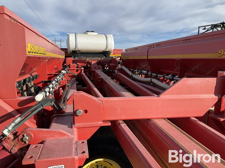 sunflower-9433-40-image-20