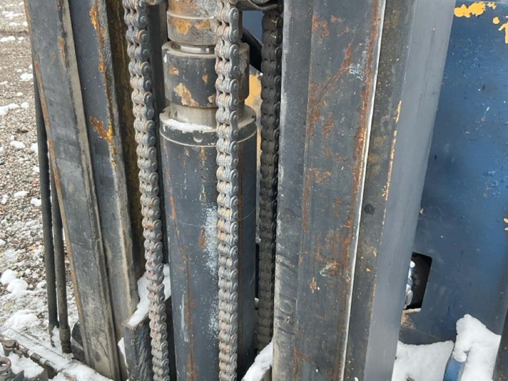 #1354-•-caterpillar-t80b-forklift-image-13