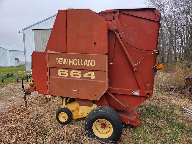 new-holland-664-image-22