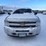 #1158-•-2013-silverado-1500-pickup-truck-(has-mn-title)-image-8