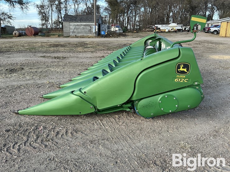 john-deere-612c-image-8