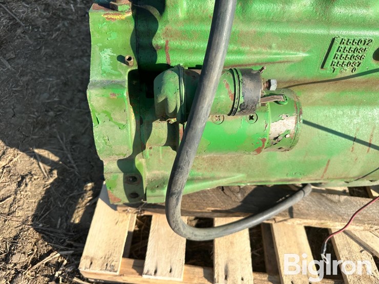 john-deere-6329-image-19