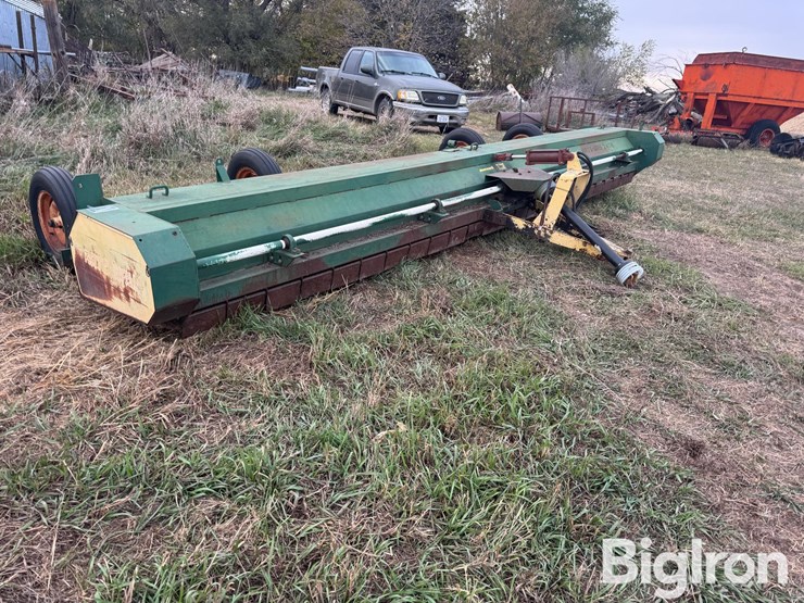 artsway-240b-image-1