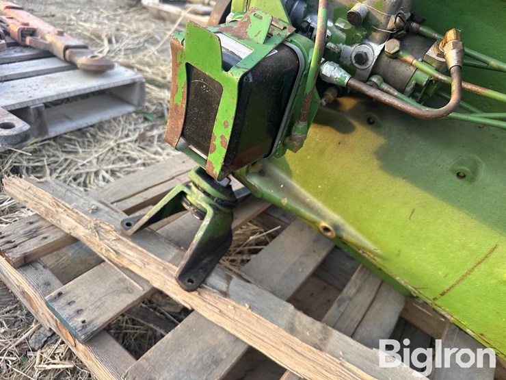 john-deere-6329-image-12