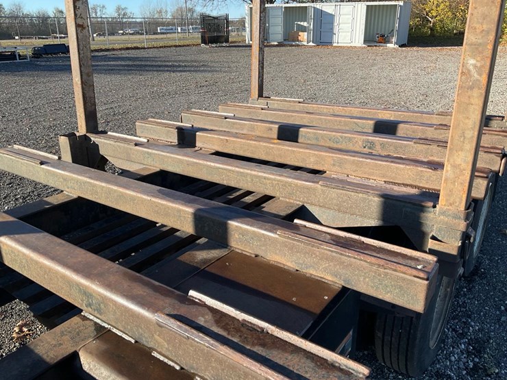 #2101-•-2015-ssw-extreme-log-trailer-image-26