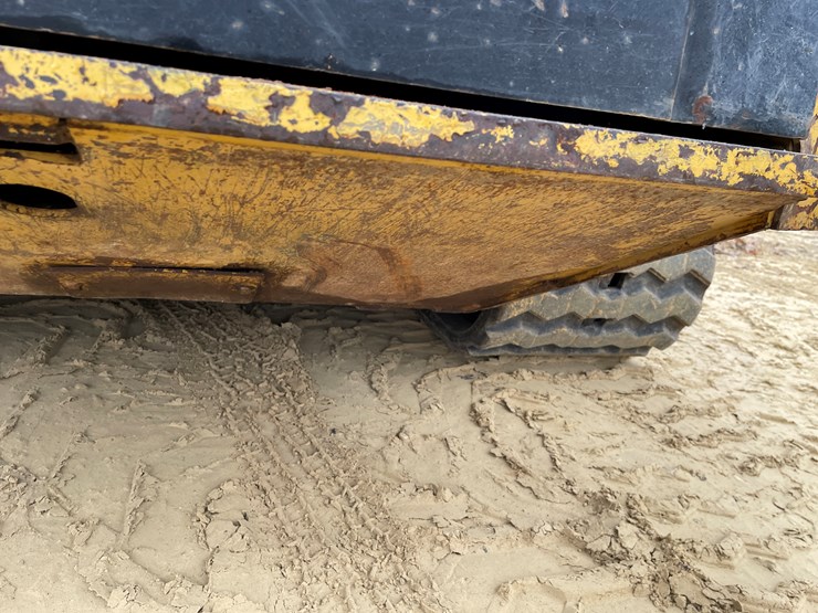 caterpillar-279d-image-87