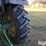 john-deere-3140-image-12
