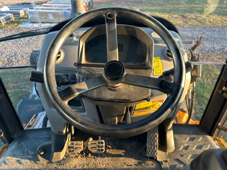 volvo-bl70b-image-27