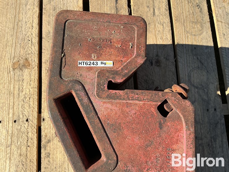 suitcase-weights-image-9