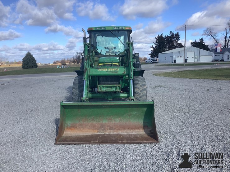 john-deere-6410-image-2