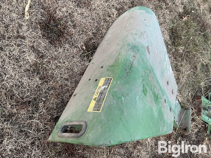 john-deere-4020-image-12