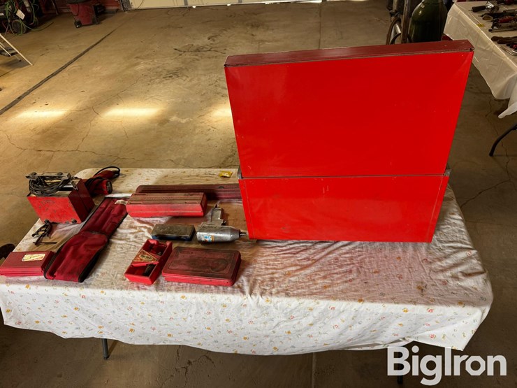 snapon-tools-&-tool-box-image-6