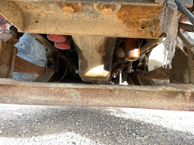 gmc-brigadier-image-24