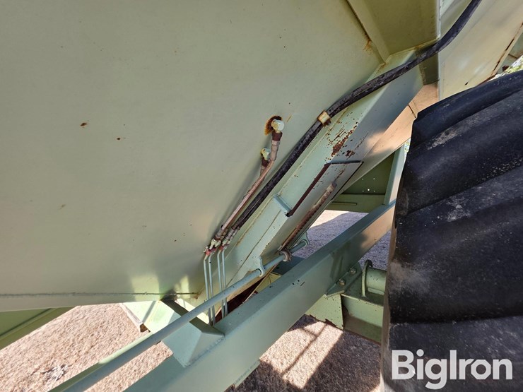 orthman-608-image-12