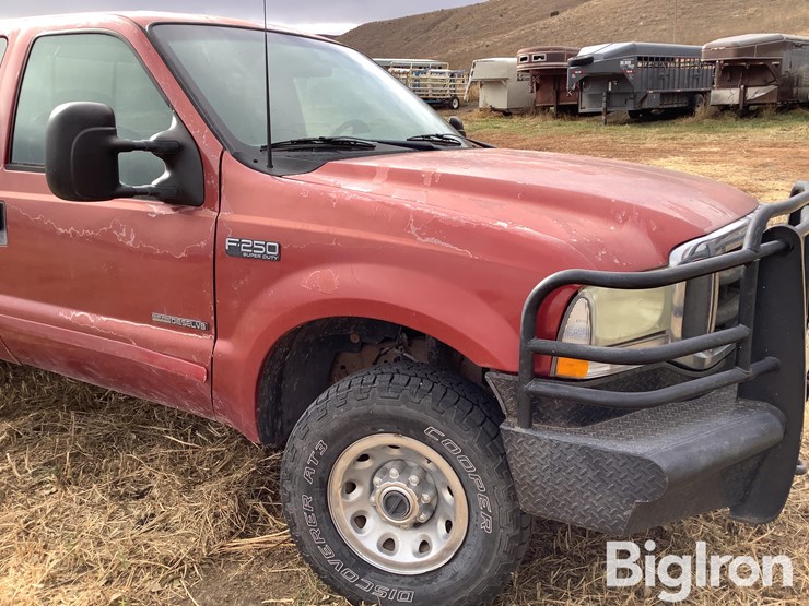 2002-ford-f250-image-16