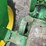 john-deere-730-image-72
