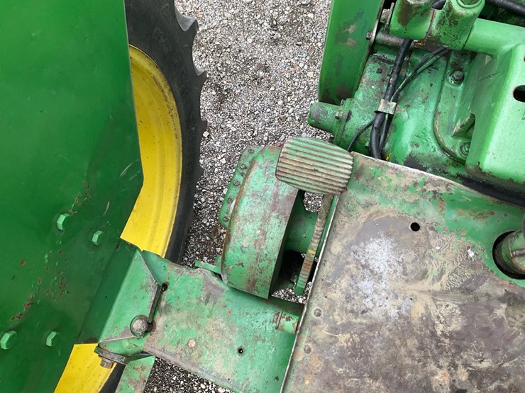 john-deere-730-image-72