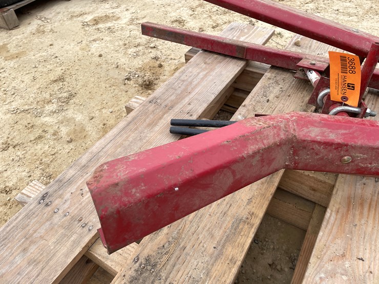 case-ih-1020-image-17