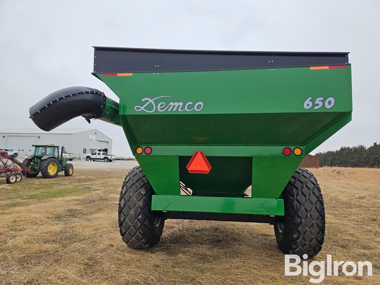 demco-650-image-6