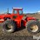 allis-chalmers-7580-image-8