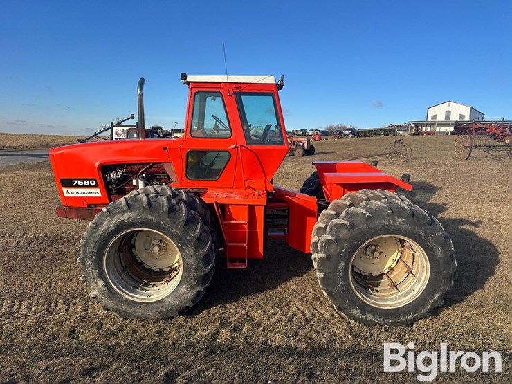 allis-chalmers-7580-image-8