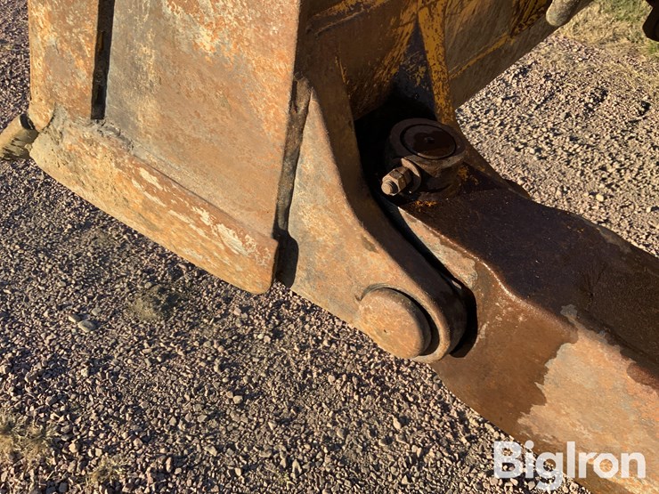 international-td20e-image-14