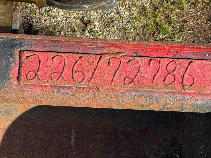 caterpillar-236d-image-21