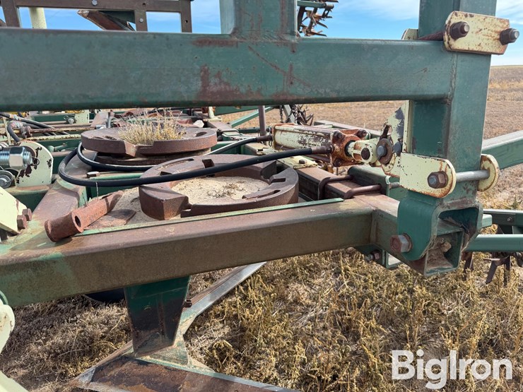 flex-king-4x6-image-15