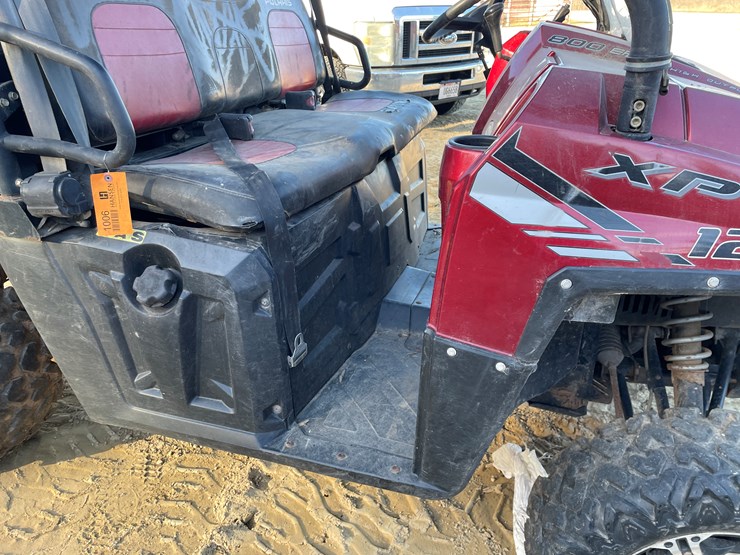 polaris-ranger-xp-image-11