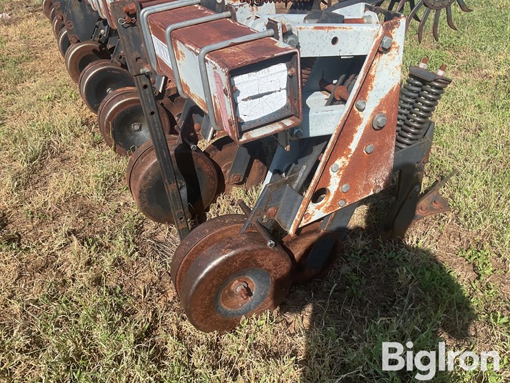 hiniker-5000-image-12