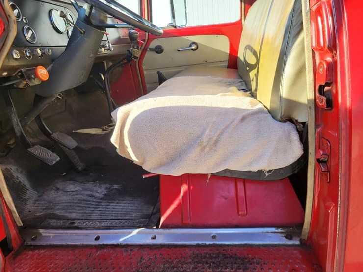 1970-international-loadstar-image-41