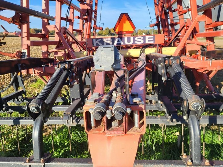 krause-tl6400-31-image-51